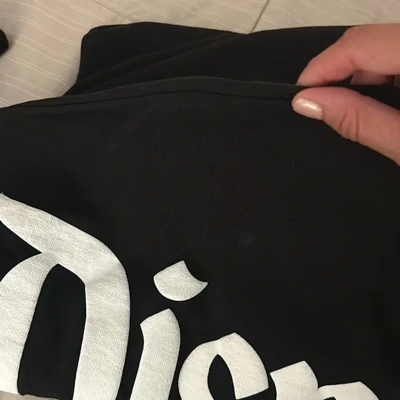 Official Disneyland Spirit Jersey